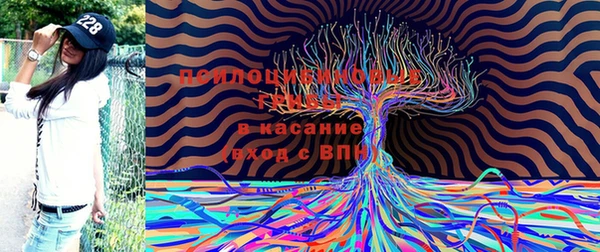 COCAINE Вяземский